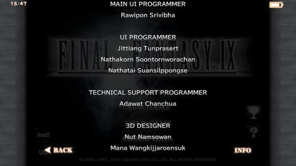 12705752_10153869540459383_8864540486725105138_n