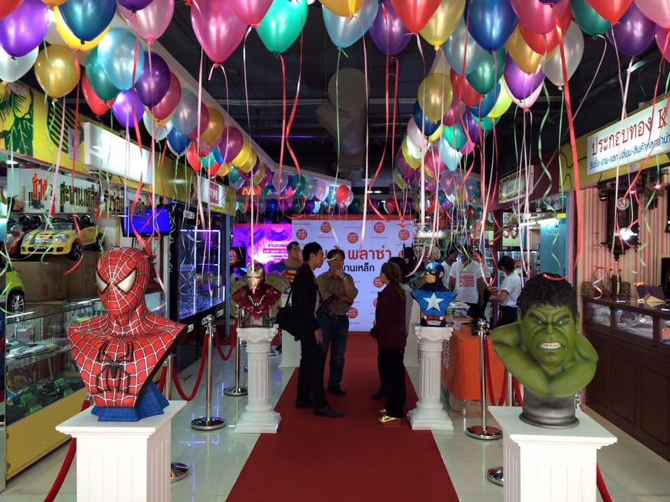 12717391_985561084857419_138730586765803965_n