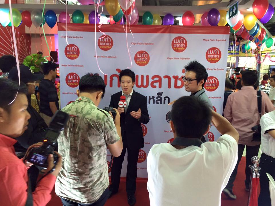 12717565_985601941520000_3725206955463691352_n