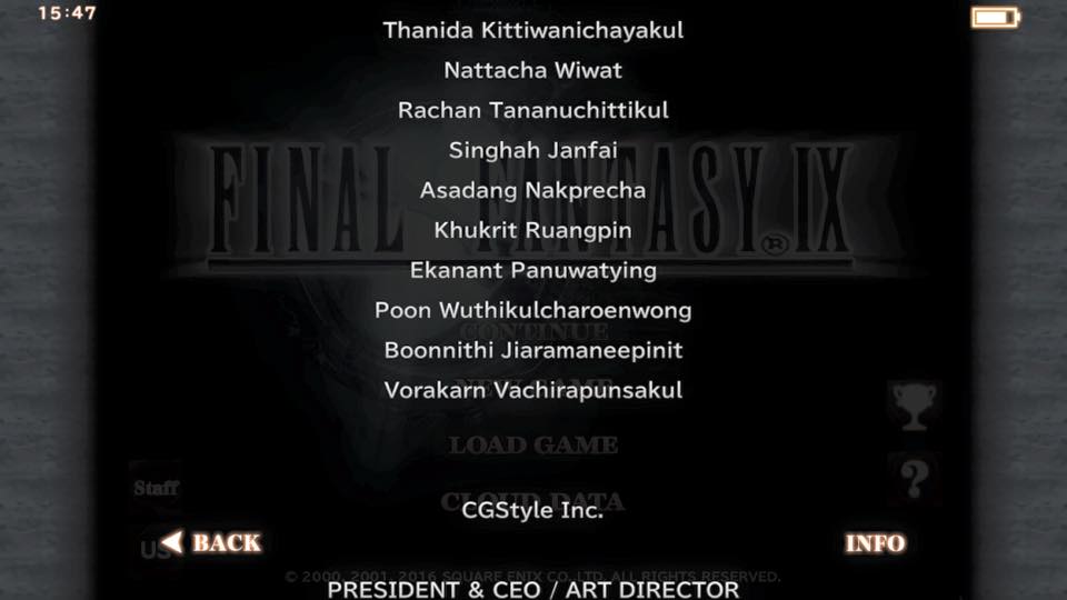 12718262_10153869540534383_6905687580333501952_n