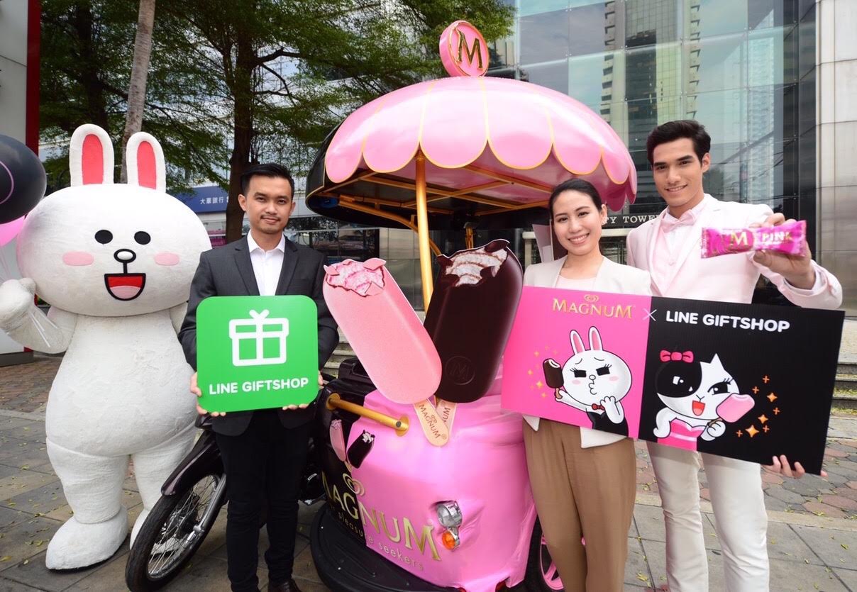 1af14afc-83c0-4ce6-bc08-a9c79d0cfbac