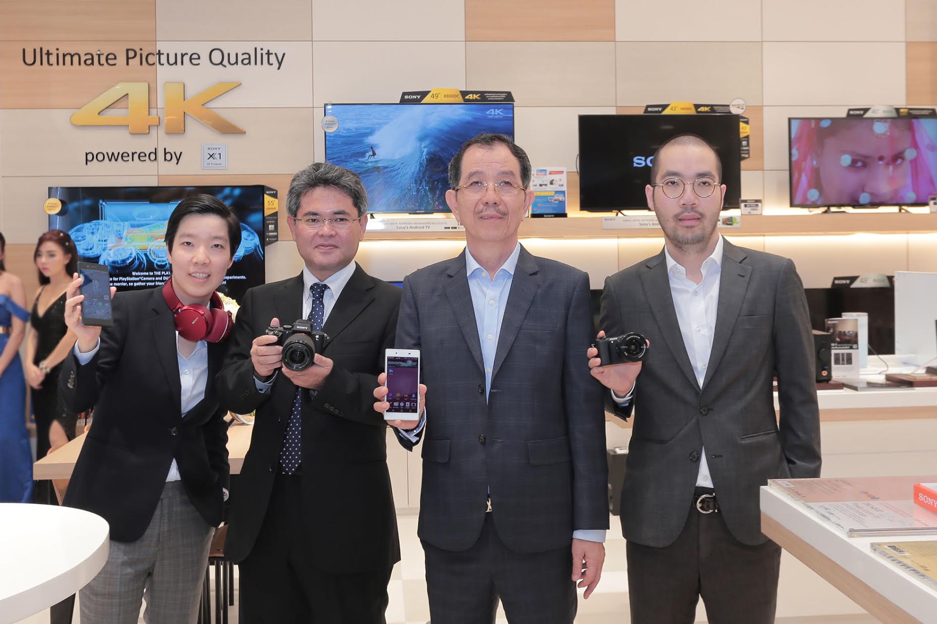 1b44dadd-9b41-4620-9a34-7d88d5cc70e2