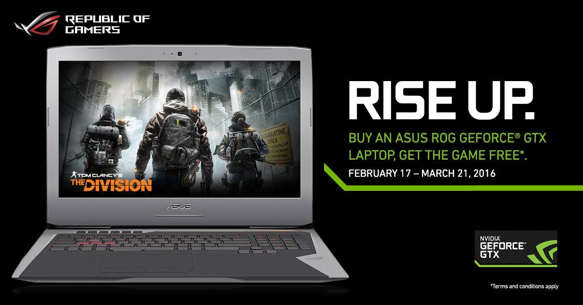 2a48cbcc-bcc5-4863-af03-d5075b6ddd1a