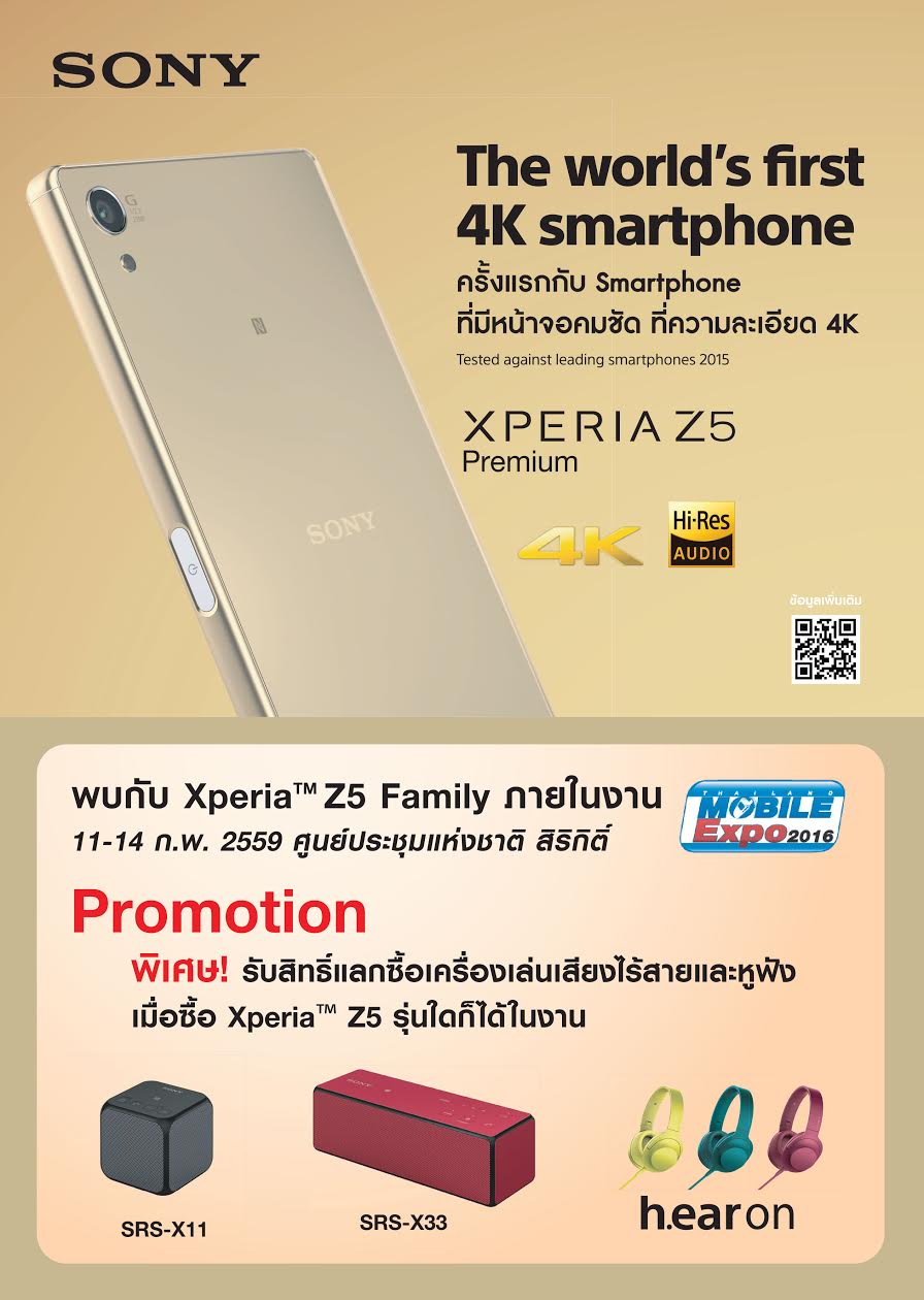 43c60bc6-f8ef-4cf0-bb17-607552cfdf88