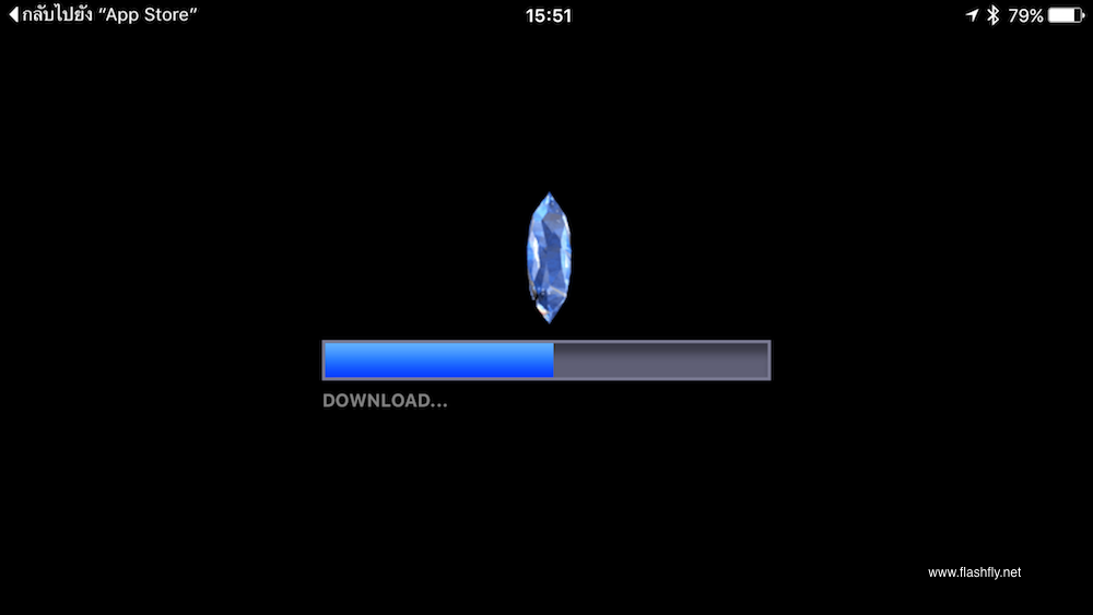 540aa9fd-9b2e-4e67-a78c-a2dffc3bade7