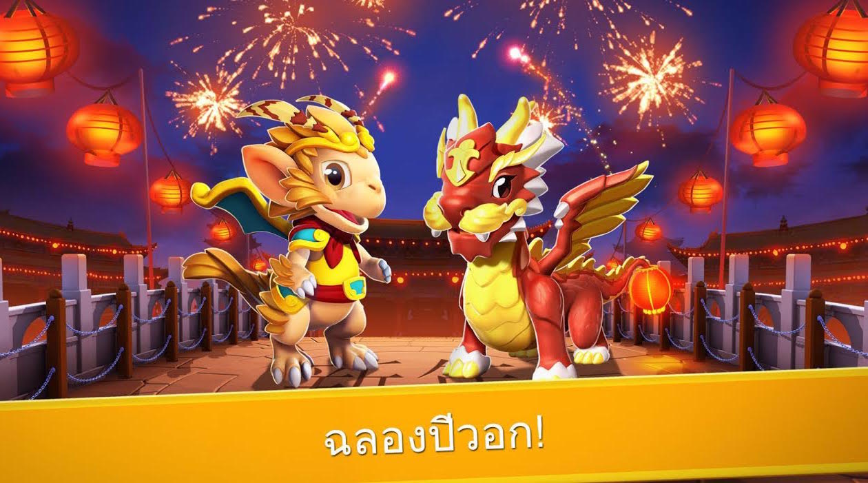 55de1f70-5c54-4197-acc0-a28a947598ca