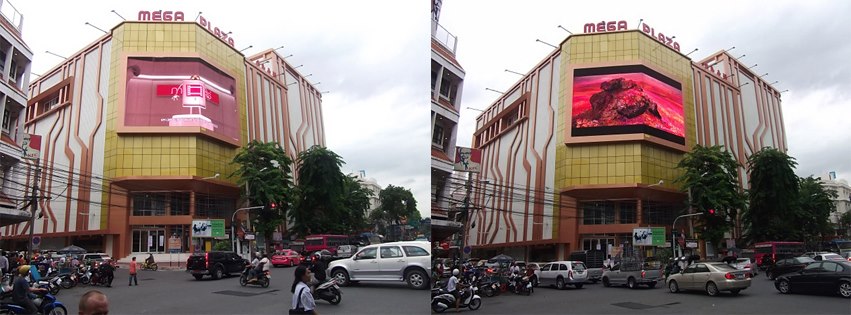 561026_365219926891541_1046890484_n