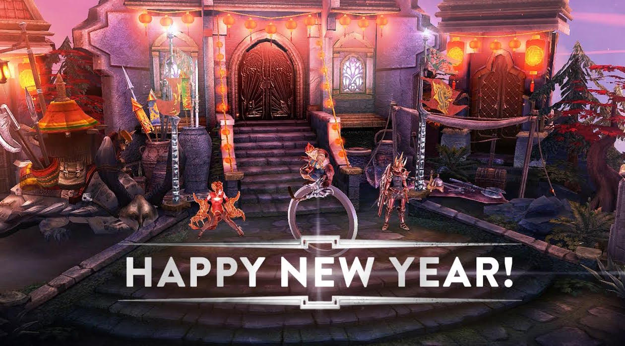 56872c39-95bc-4aab-8bc8-89884e934f42