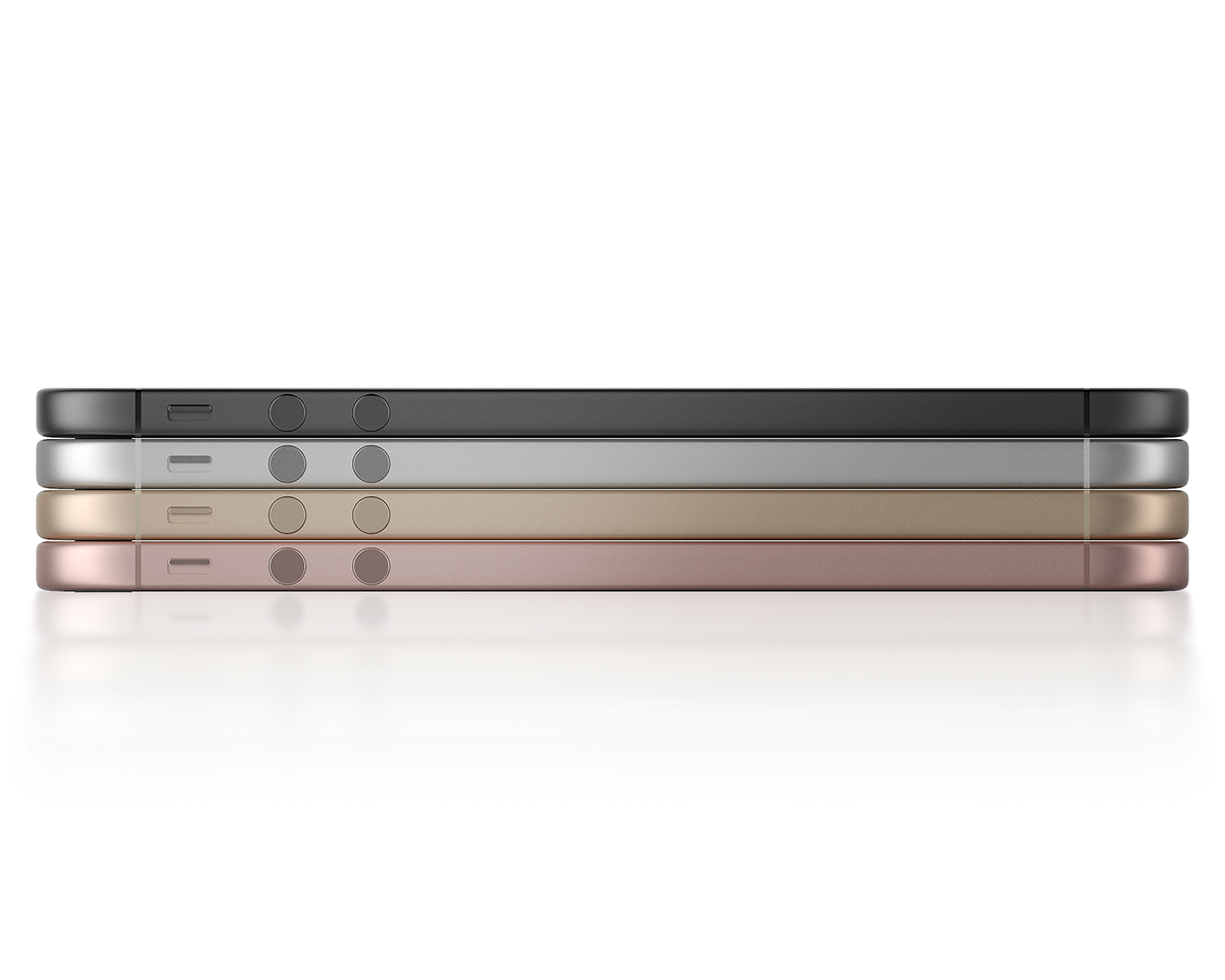 58a3b633456633.56ab8e9774259