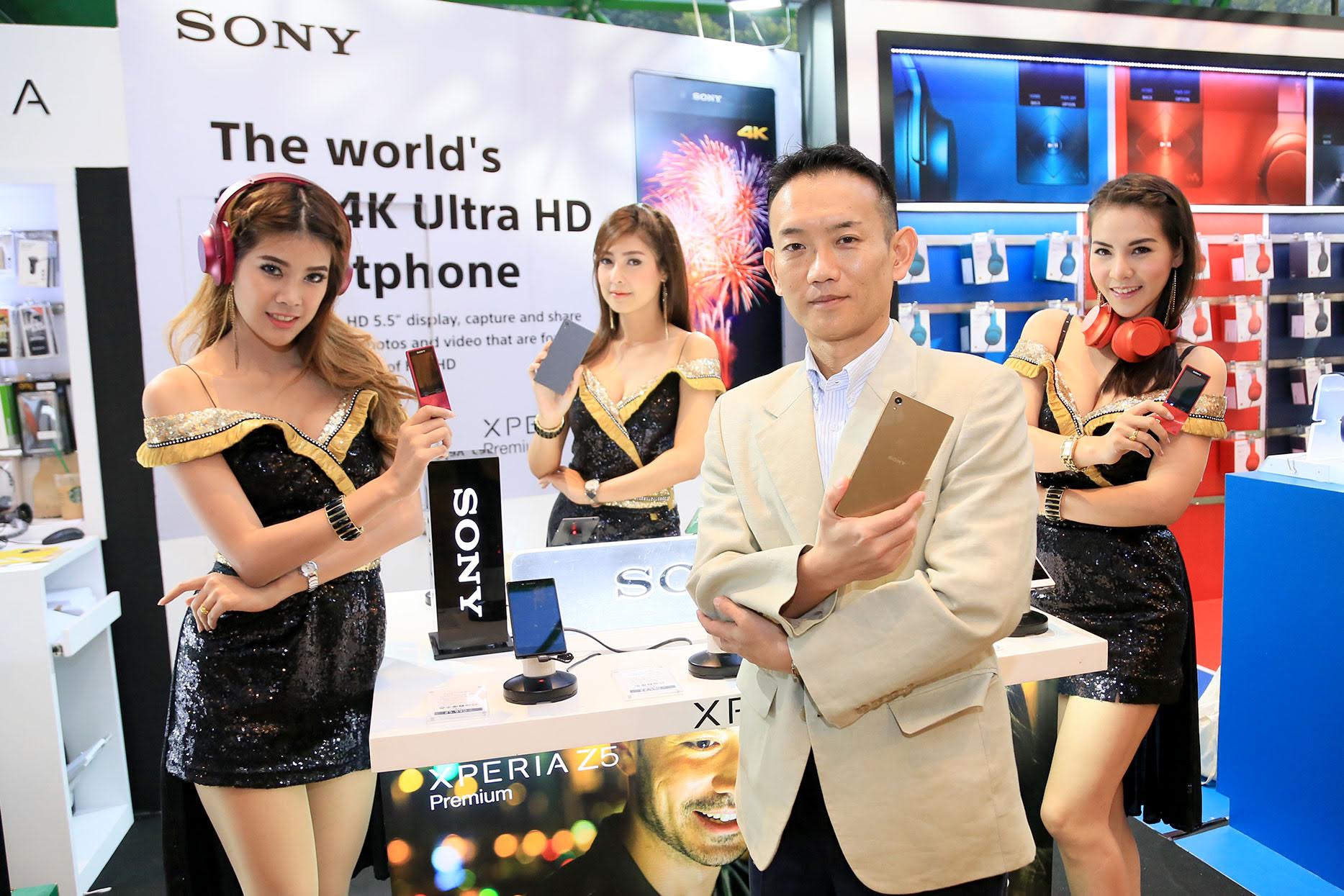 6e21789b-d2f0-438b-97e1-891a95163275-2