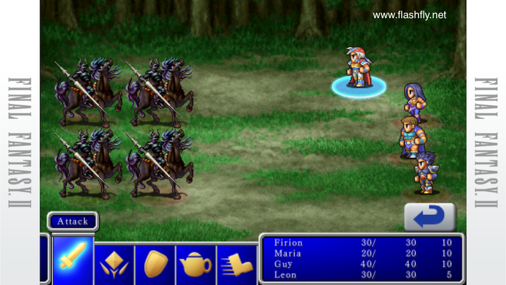 75278e9f-e8e5-4105-9ef9-c0f81f4f08e7