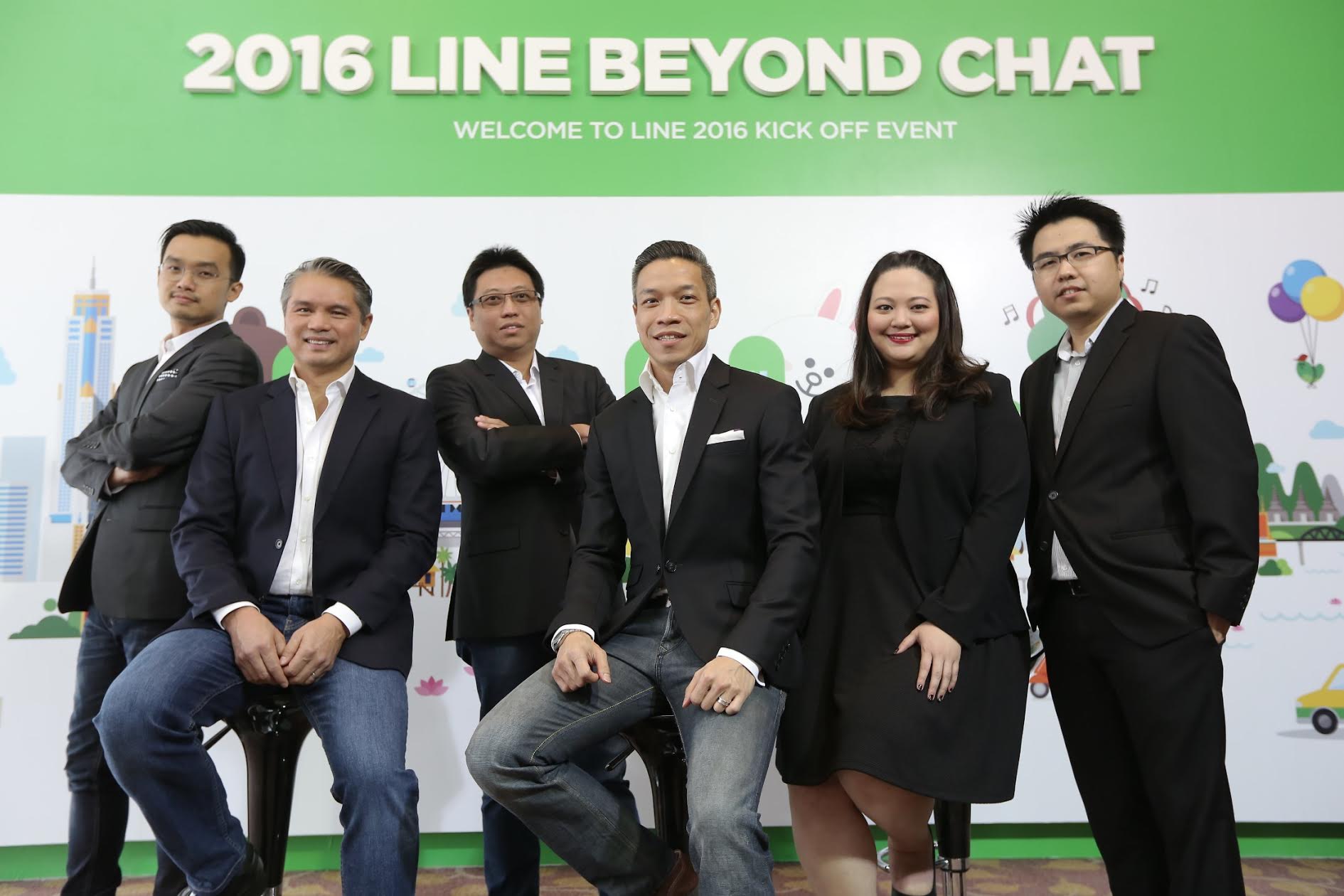 821d9fba-565a-421f-905b-13ec0b820fb0