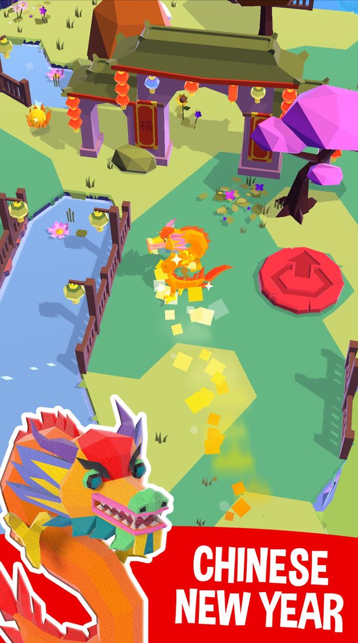 93b442bf-ea82-426f-865f-237cbdcb846b