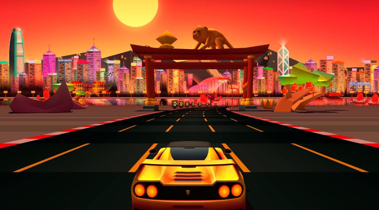 96131d59-57d2-4655-9c81-c700dc8f9a93