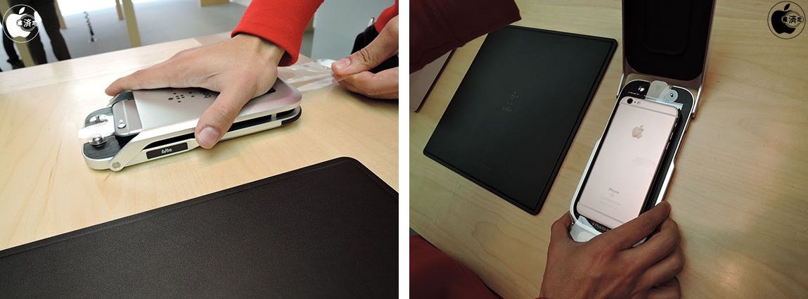 Apple-Stores-Japan-iPhone-screen-protector-installation-service-MacOtakara-image-001