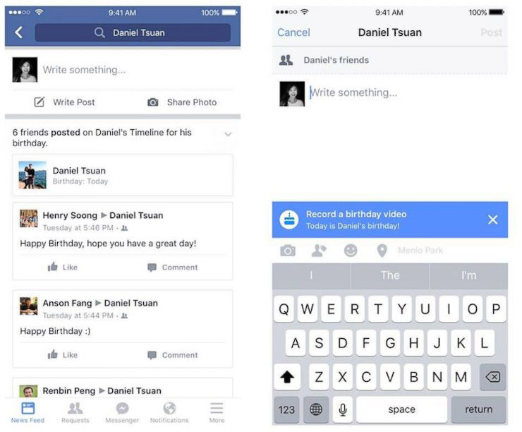 Facebook-birthday-cam-01