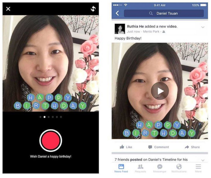 Facebook-birthday-cam-02