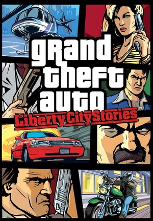 GTA-Liberty-City-Stories-iPhone-Android