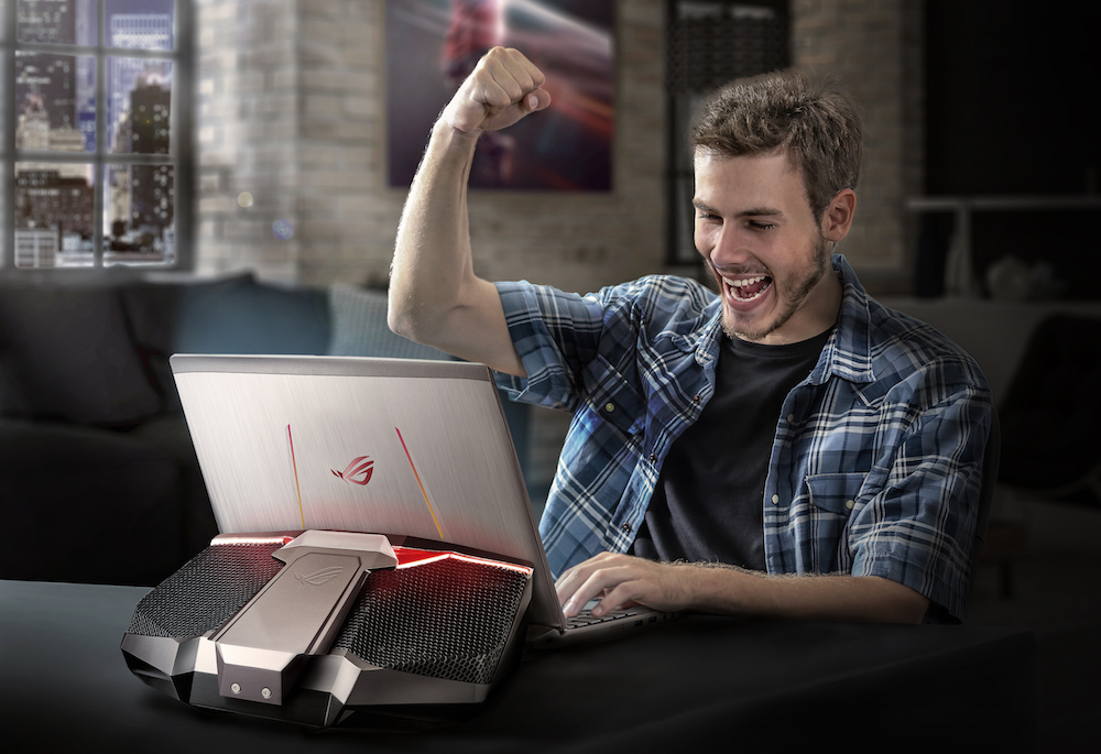 GX700_Scenario photo_1