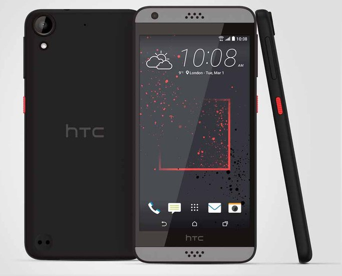 HTC-A16-1