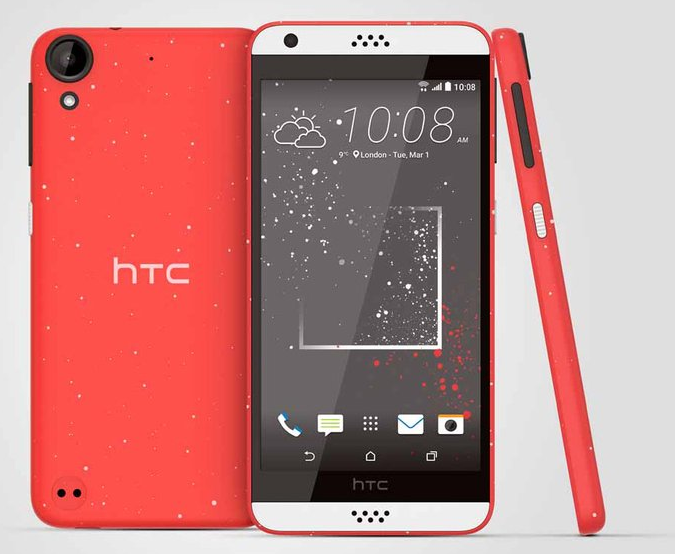 HTC-A16-3