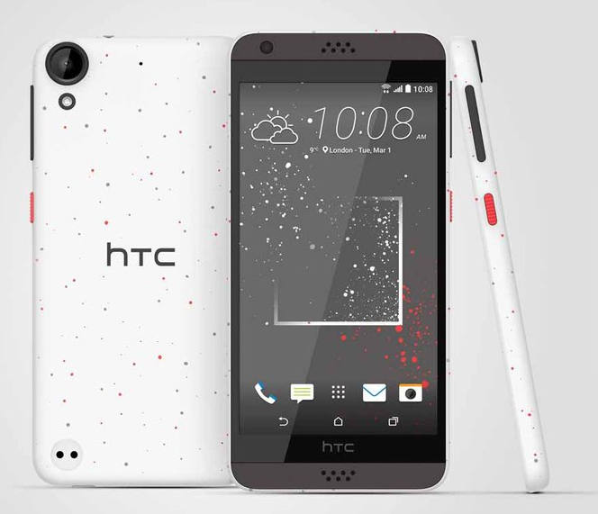 HTC-A16-4