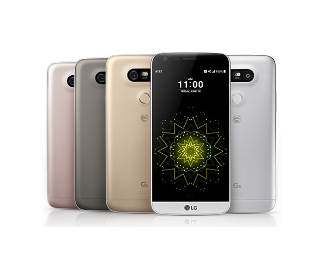 LG-G5-coming-to-Verizon-AT-ampT-and-Sprint-1