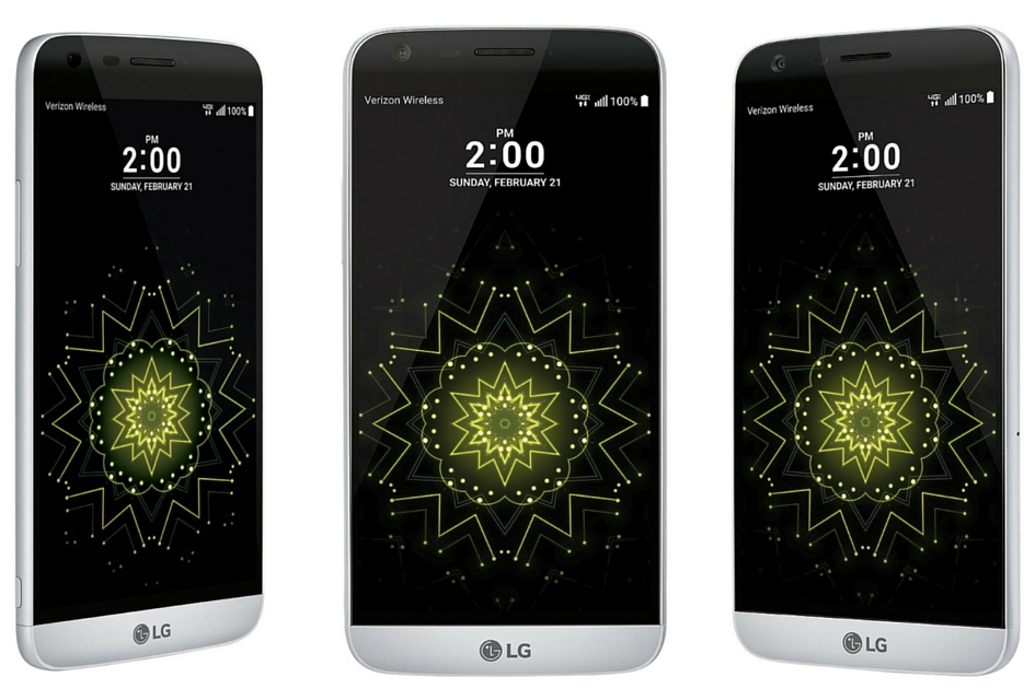 LG-G5-coming-to-Verizon-AT-ampT-and-Sprint