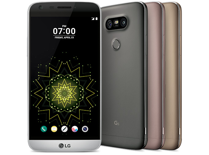 LG-G5-coming-to-Verizon-AT-ampT-and-Sprint.jpg