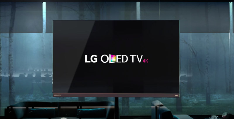 LG-Super-Bowl-Ad-OLED-TV-06