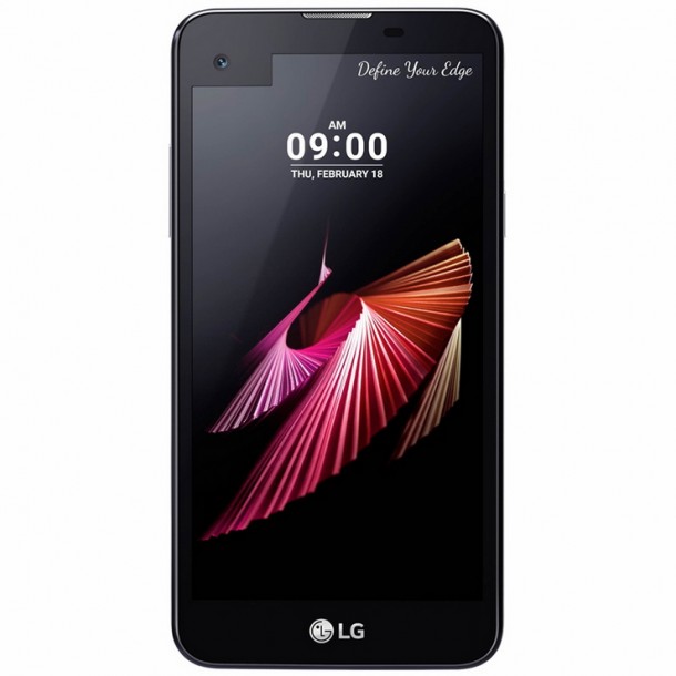 LG-X-Screen-610x610
