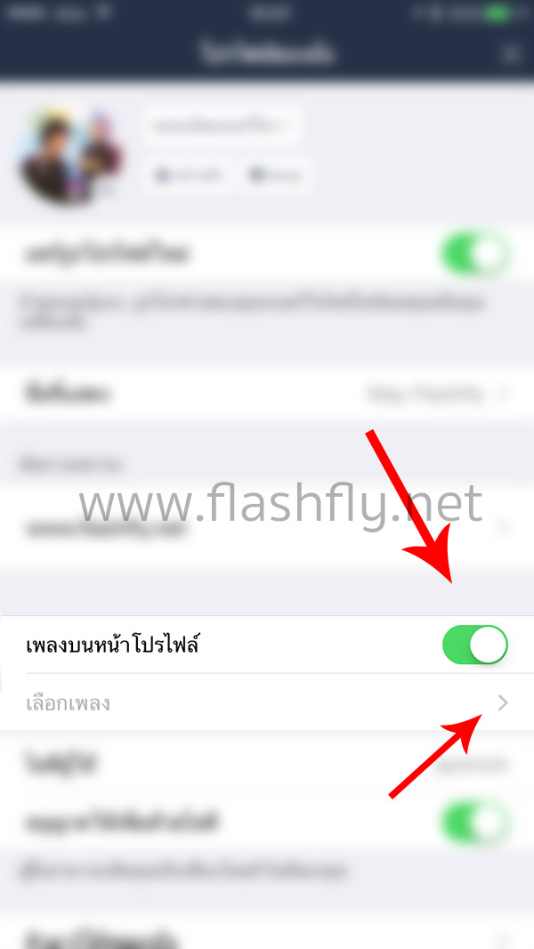 LINE-music-flashfly-03