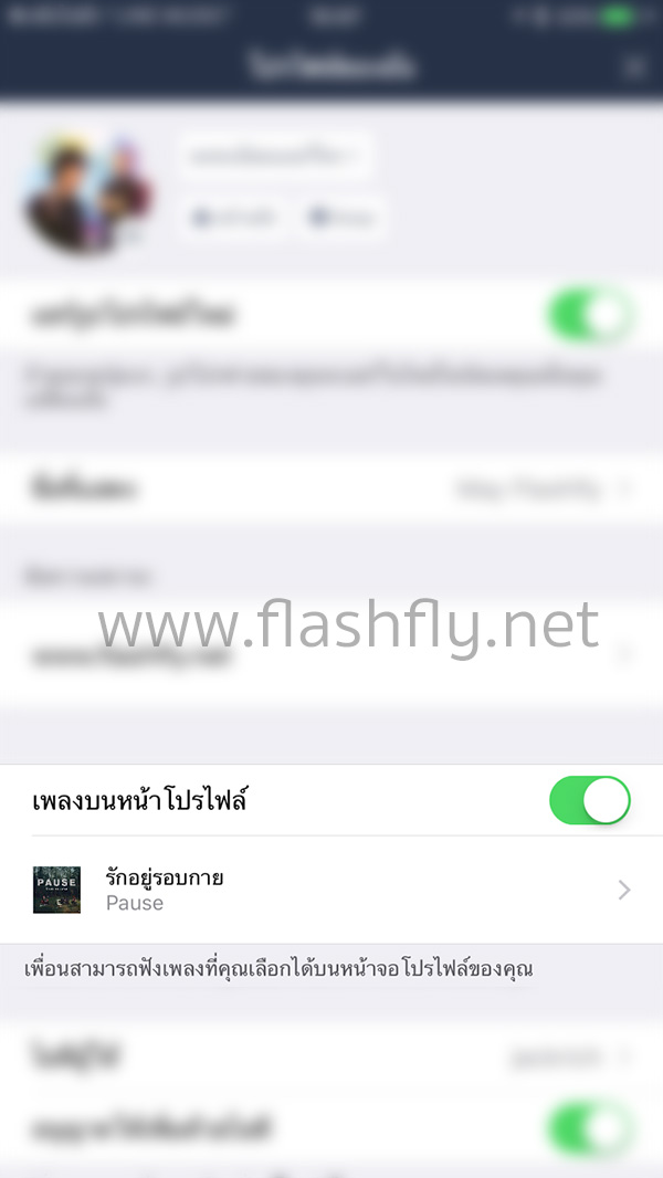 LINE-music-flashfly-06