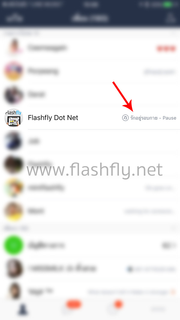LINE-music-flashfly-07