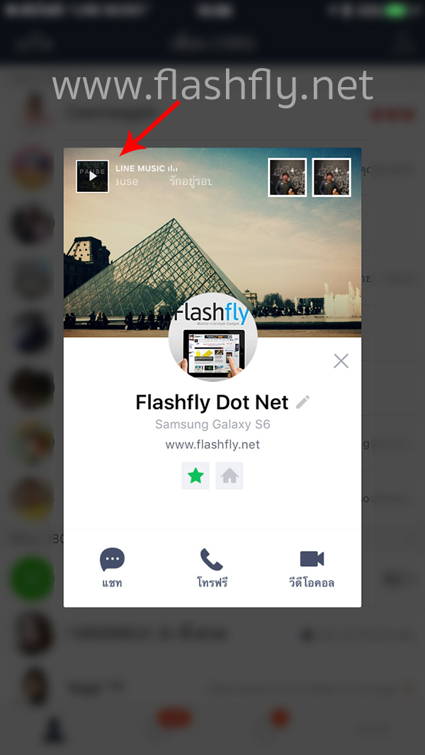 LINE-music-flashfly-08