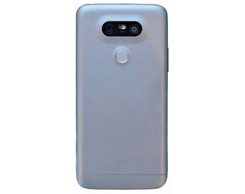 Latest-alleged-LG-G5-images-1