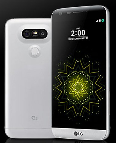 Latest-alleged-LG-G5-images-3