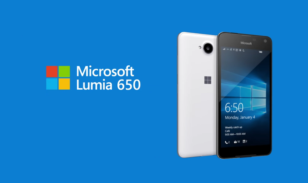 Lumia-650-flashfly