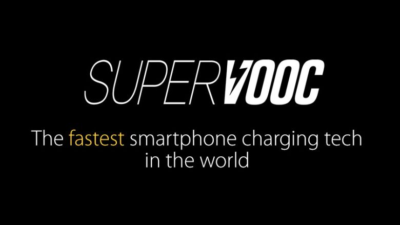 OPPO-Super-VOOC-Flash-Charge