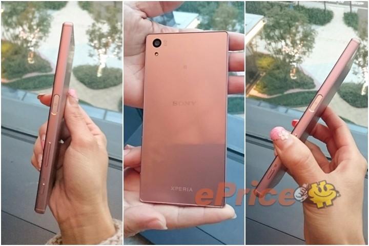 Pink-Xperia-Z5-hands-on_5