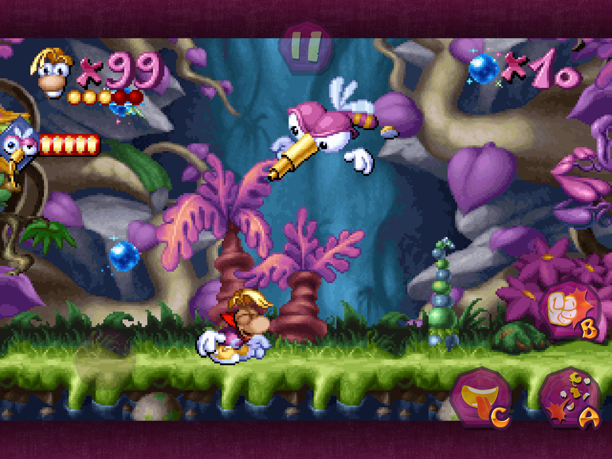 Rayman-Classic-Review-3