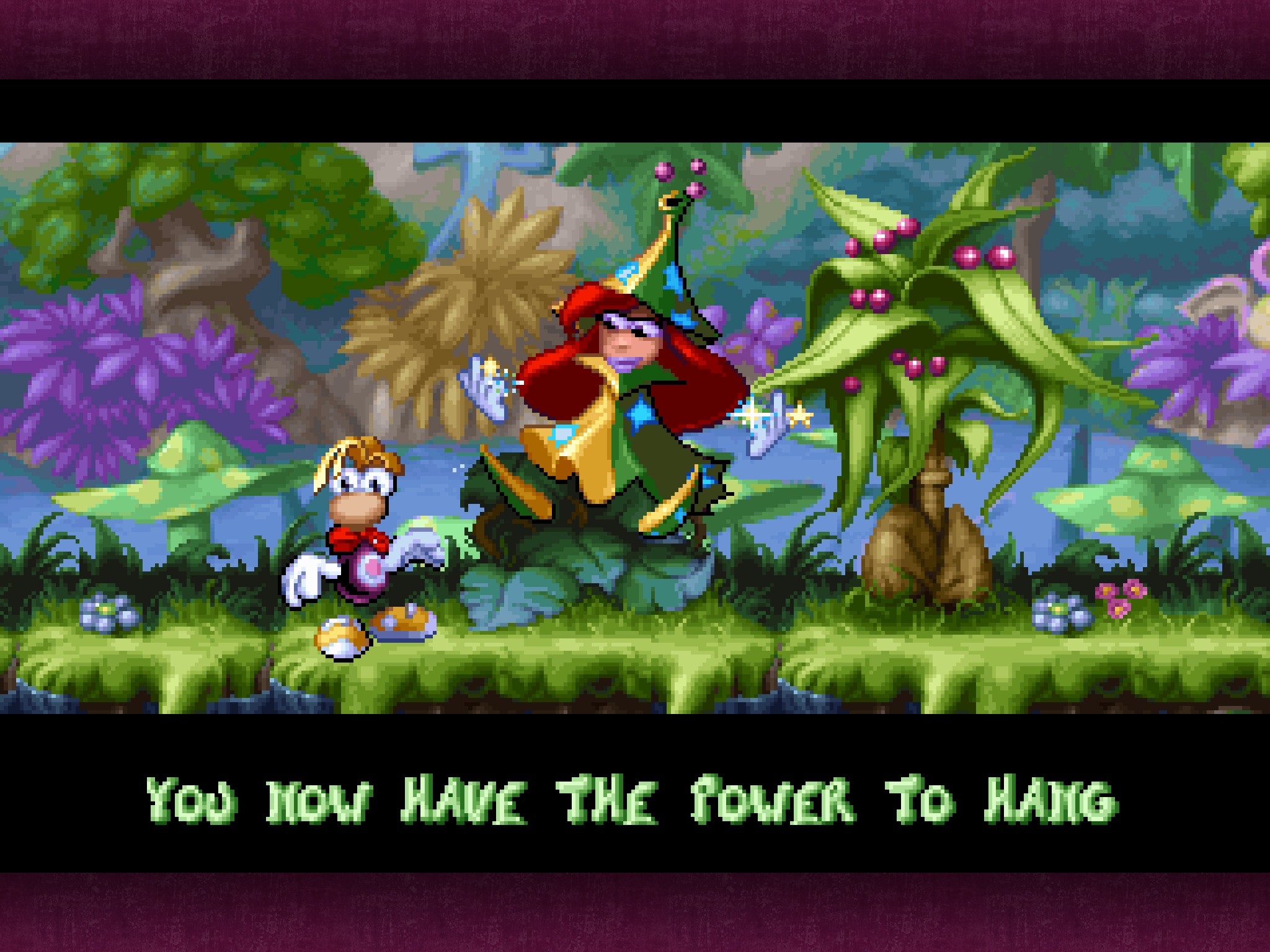 Rayman-Classic-Review-4