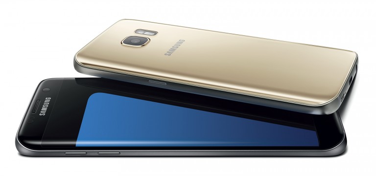 Samsung-Galaxy-S7-Edge-Officiel-768x360