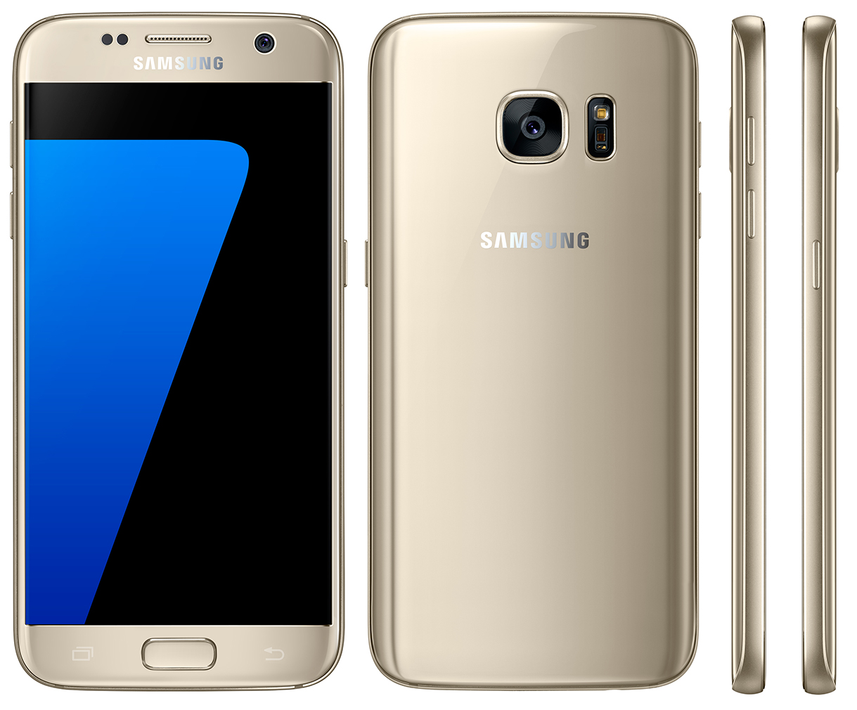 Samsung-Galaxy-S7-Or