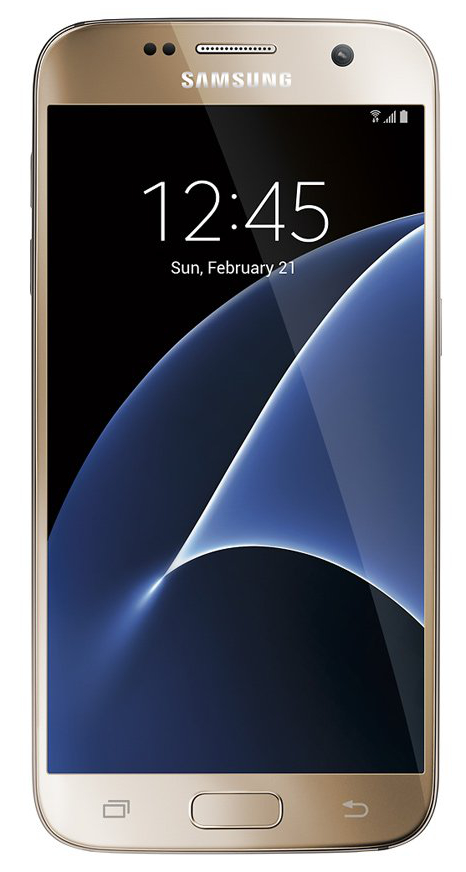 Samsung-Galaxy-S7-renders-2