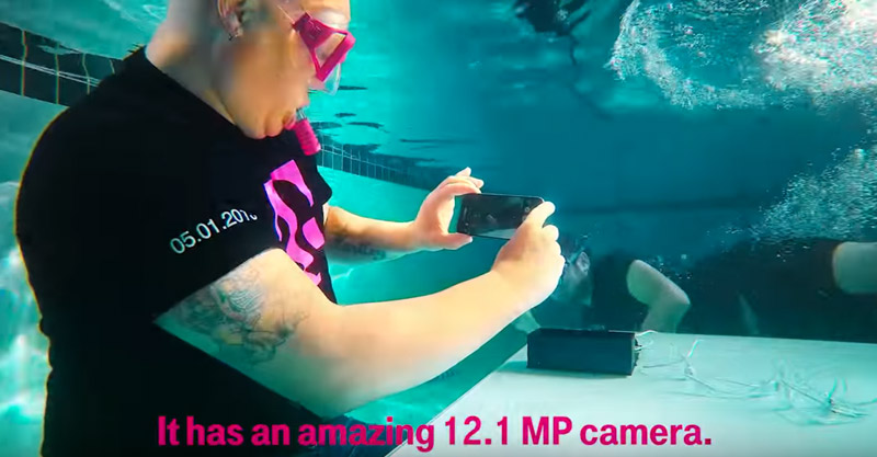 Samsung-Galaxy-S7-unbox-water-04