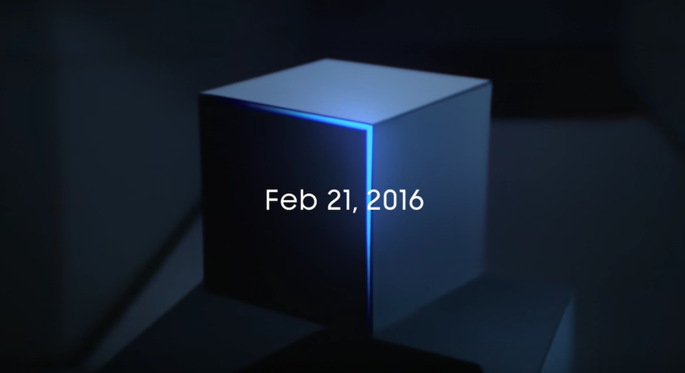 Screen Shot 2559-02-01 at 5.18.20 PM