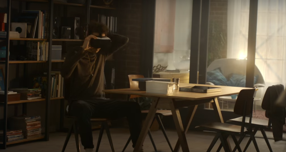 Screen Shot 2559-02-01 at 5.23.58 PM