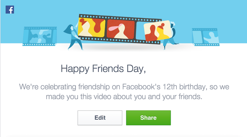 Screen Shot 2559-02-04 at 1.11.35 AM