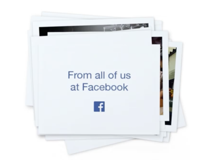 Screen Shot 2559-02-04 at 1.12.12 AM